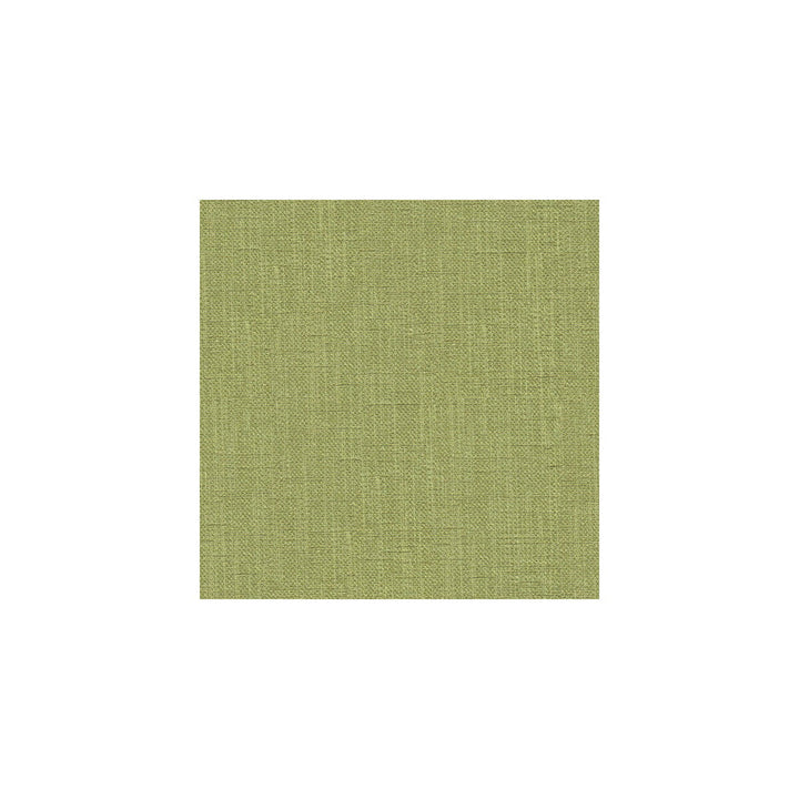 33120-303 by Kravet Basics Designer Fabric PERFECT PLAINS POLYESTER - 100% India HEAVY Horizontal: - and Vertical: - 56 - Swanky Fabrics -