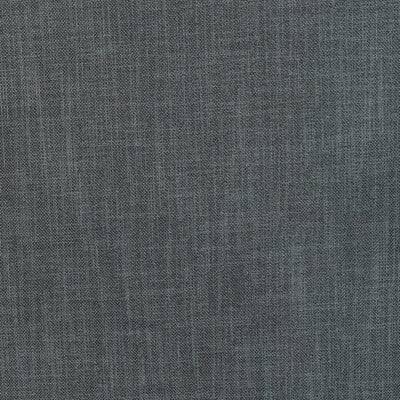 33120.311.0 by Kravet Fabric Kravet Fabric 33120.311.0Fabric POLYESTER - 100% India </p><p>Repeat: H: 0, V: 0 54 - Fabric Carolina -
