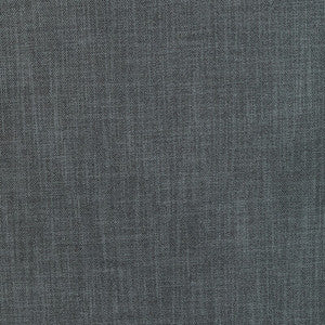 33120-311 by Kravet Fabric