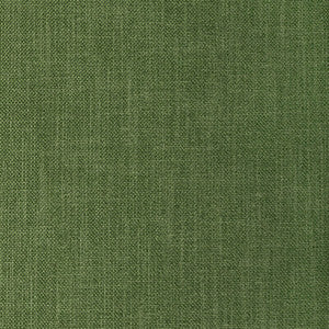 33120-333 by Kravet Fabric