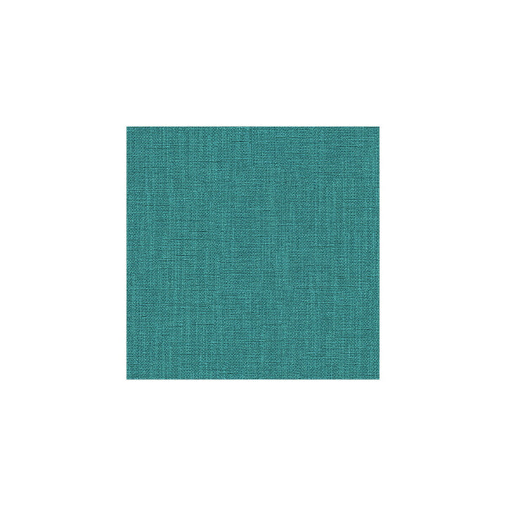 33120-35 by Kravet Basics Fabric PERFECT PLAINS POLYESTER - 100% India HEAVY Horizontal: and Vertical: 56 - Fabric Carolina -
