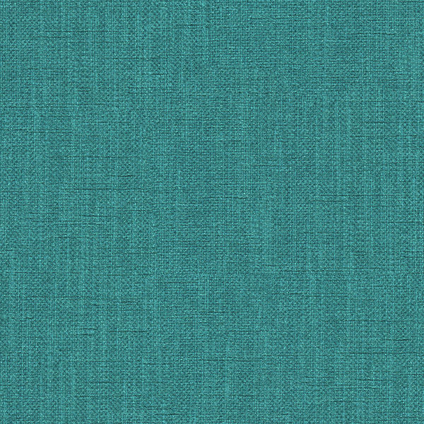 Kravet Basics 33120-35 by Kravet Basics Fabric