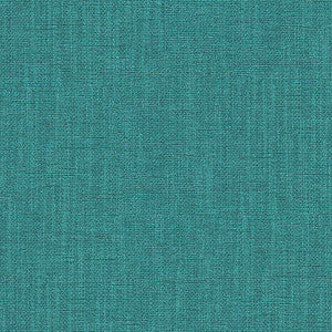 Kravet Basics 33120-35 by Kravet Basics Fabric