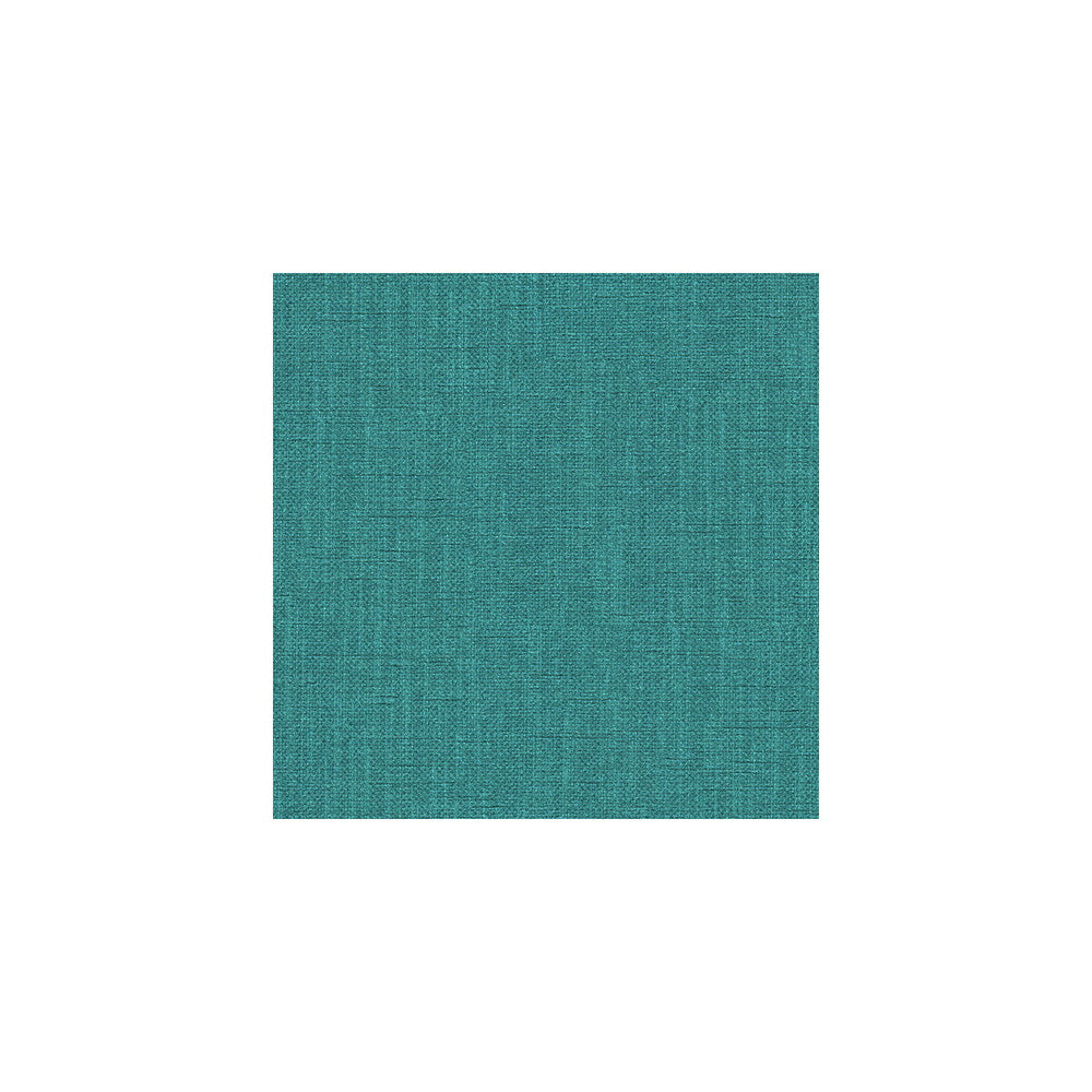 33120-35 by Kravet Basics Fabric PERFECT PLAINS POLYESTER - 100% India HEAVY Horizontal: - and Vertical: - 56 - Fabric Carolina -