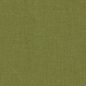 Kravet Basics 33120-3 by Kravet Basics Fabric