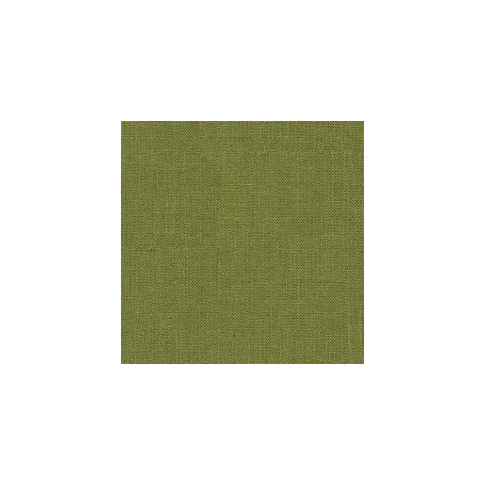 33120-3 by Kravet Basics Designer Fabric PERFECT PLAINS POLYESTER - 100% India HEAVY Horizontal: and Vertical: 56 - Swanky Fabrics -