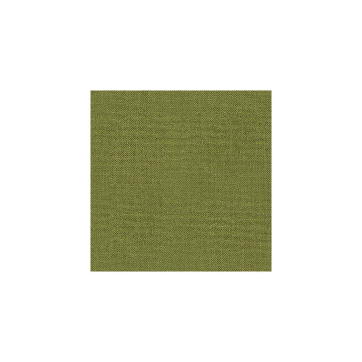 33120-3 by Kravet Basics Designer Fabric PERFECT PLAINS POLYESTER - 100% India HEAVY Horizontal: and Vertical: 56 - Swanky Fabrics -