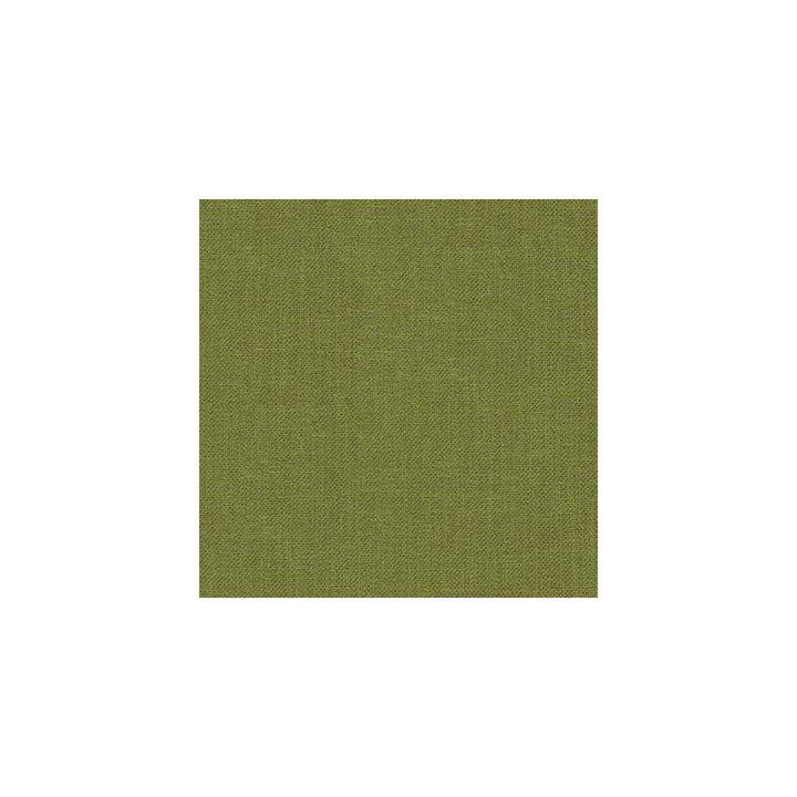 33120-3 by Kravet Basics Fabric PERFECT PLAINS POLYESTER - 100% India HEAVY Horizontal: - and Vertical: - 56 - Fabric Carolina -
