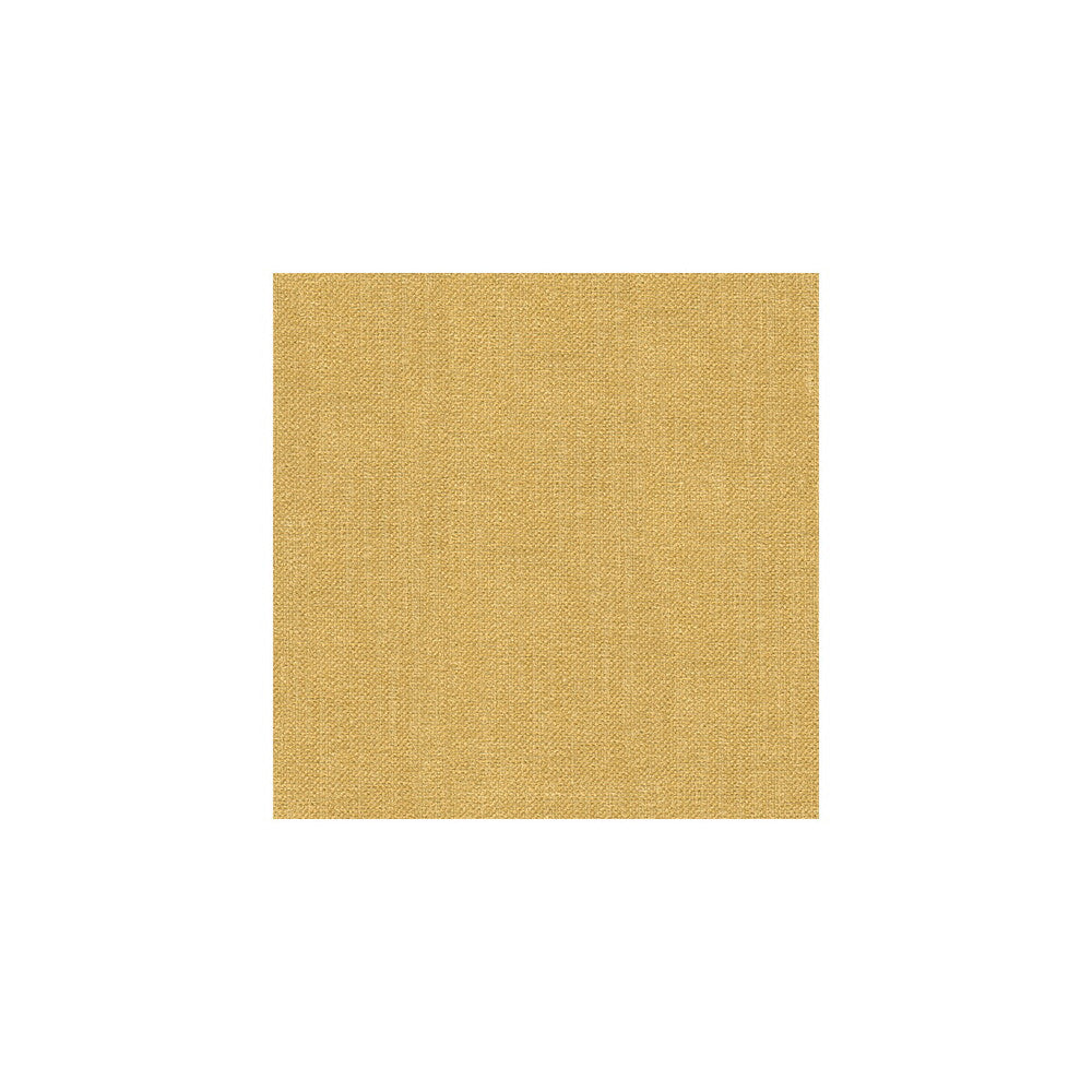 33120-404 by Kravet Basics Fabric PERFECT PLAINS POLYESTER - 100% India HEAVY Horizontal: - and Vertical: - 56 - Fabric Carolina -
