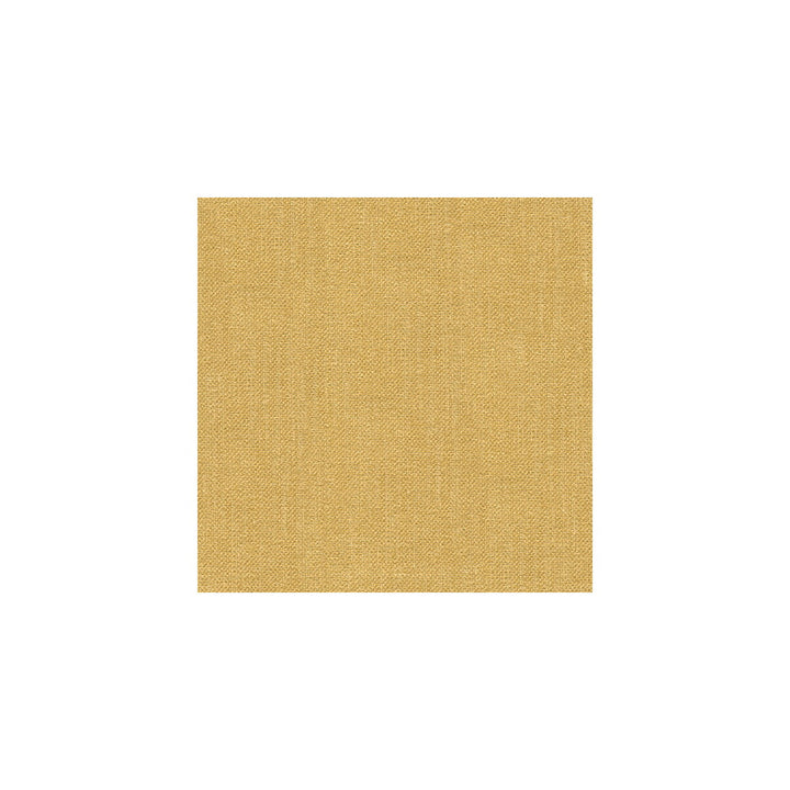 33120-404 by Kravet Basics Fabric PERFECT PLAINS POLYESTER - 100% India HEAVY Horizontal: - and Vertical: - 56 - Fabric Carolina -