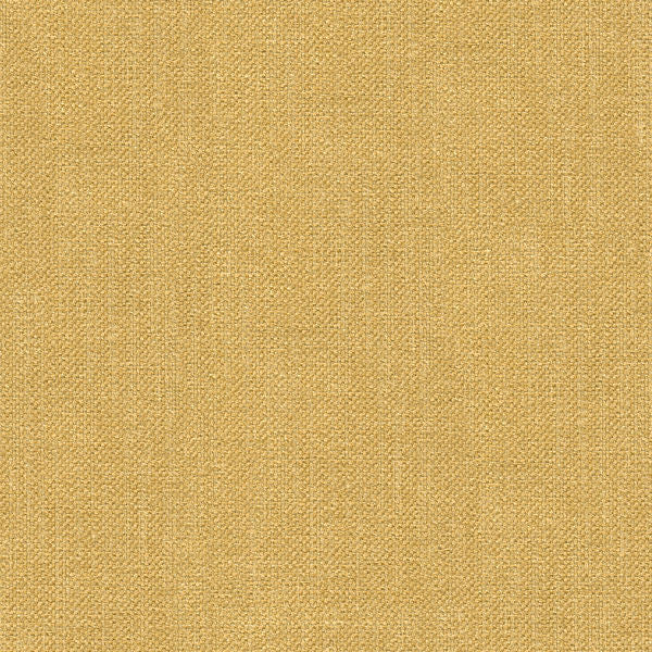 Kravet Basics 33120-404 by Kravet Basics Fabric