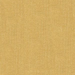 Kravet Basics 33120-404 by Kravet Basics Fabric