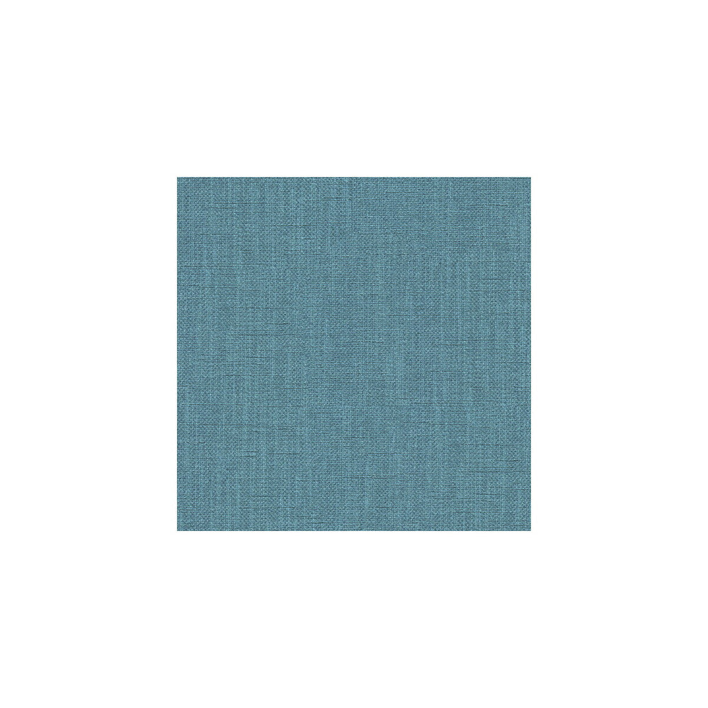33120-505 by Kravet Basics Designer Fabric PERFECT PLAINS POLYESTER - 100% India HEAVY Horizontal: - and Vertical: - 56 - Swanky Fabrics -