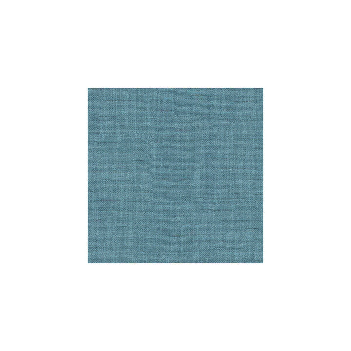 33120-505 by Kravet Basics Fabric PERFECT PLAINS POLYESTER - 100% India HEAVY Horizontal: and Vertical: 56 - Fabric Carolina -