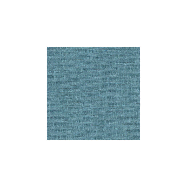 33120-505 by Kravet Basics Designer Fabric PERFECT PLAINS POLYESTER - 100% India HEAVY Horizontal: and Vertical: 56 - Swanky Fabrics -