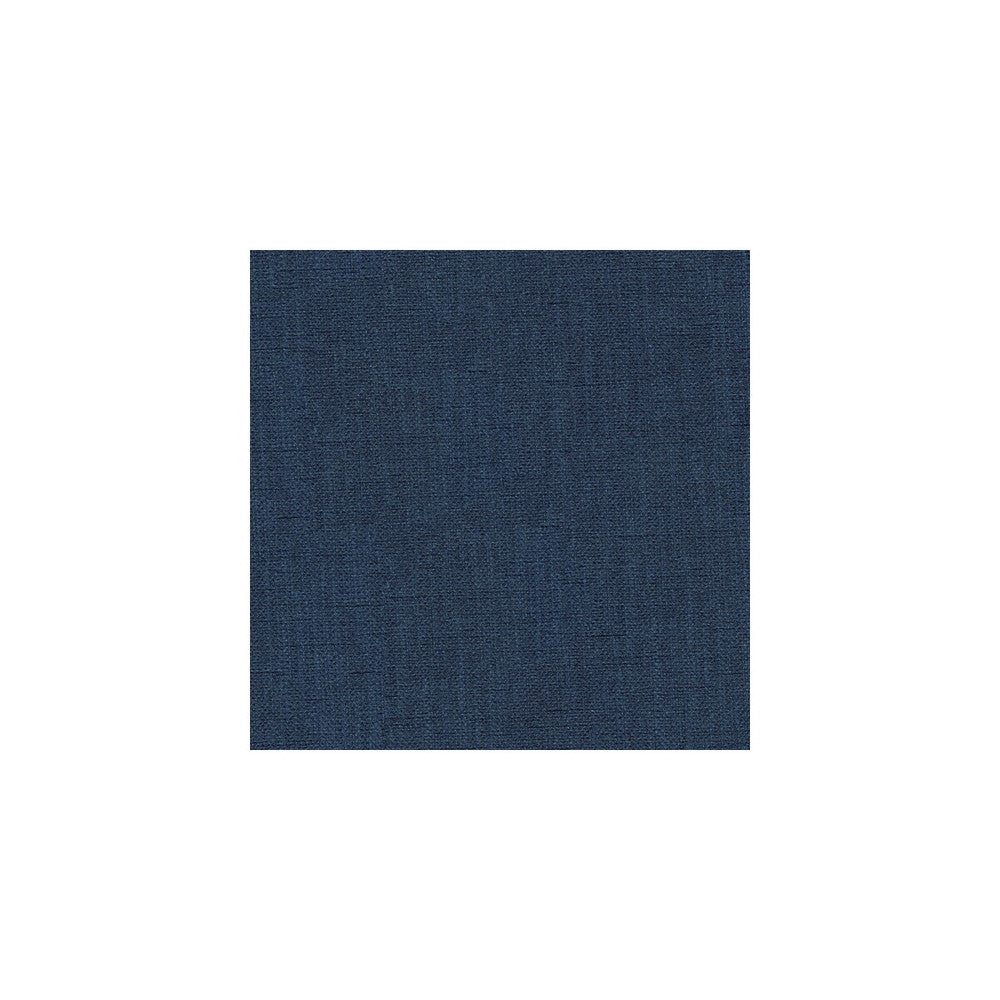 33120-50 by Kravet Basics Fabric PERFECT PLAINS POLYESTER - 100% India HEAVY Horizontal: - and Vertical: - 56 - Fabric Carolina -