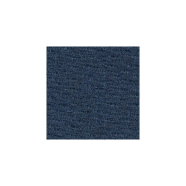 Kravet Basics 33120-50 by Kravet Basics Fabric Kravet Basics Fabric Kravet Basics 33120-50Fabric PERFECT PLAINS POLYESTER - 100% India </p><p>Repeat: H: , V: 56 - Fabric Carolina -
