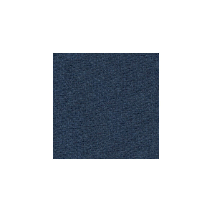 33120-50 by Kravet Basics Fabric PERFECT PLAINS POLYESTER - 100% India HEAVY Horizontal: - and Vertical: - 56 - Fabric Carolina -