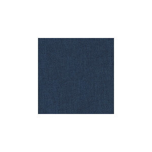 Kravet Basics 33120-50 by Kravet Basics Fabric