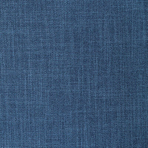 33120-515 by Kravet Fabric