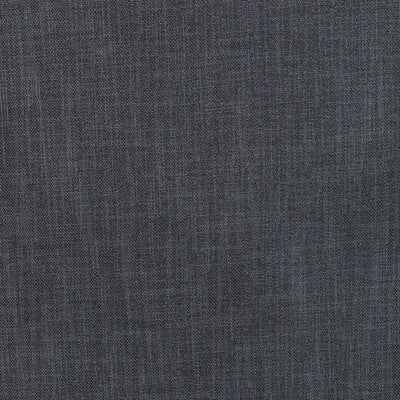 33120.5252.0 by Kravet Fabric Kravet Fabric 33120.5252.0Fabric POLYESTER - 100% India </p><p>Repeat: H: 0, V: 0 54 - Fabric Carolina -
