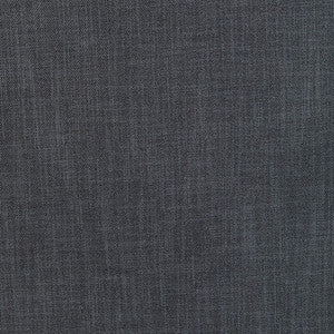 33120-5252 by Kravet Fabric