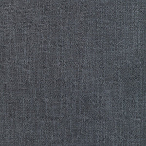 33120-52 by Kravet Fabric