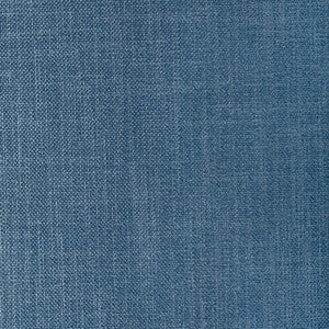 33120-535 by Kravet Fabric