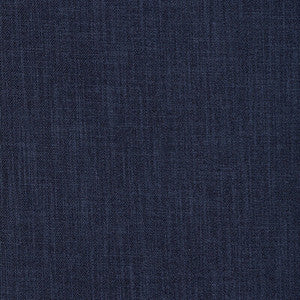 33120-550 by Kravet Fabric