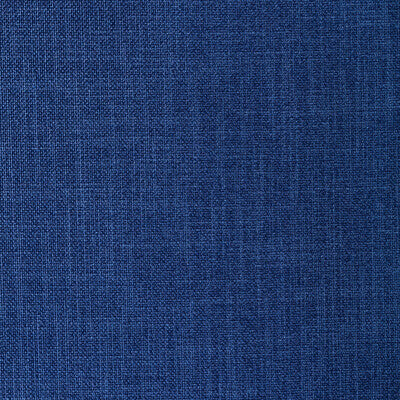 33120.555.0 by Kravet Fabric Kravet Fabric 33120.555.0Fabric POLYESTER - 100% India </p><p>Repeat: H: 0, V: 0 54 - Fabric Carolina -