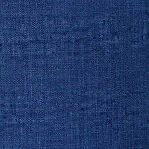 33120-555 by Kravet Fabric