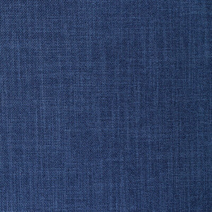 33120-55 by Kravet Fabric