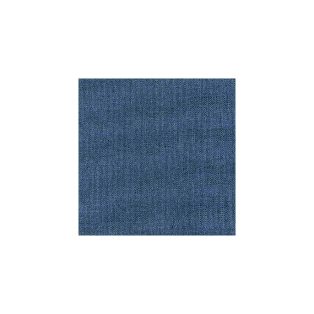 Kravet Basics 33120-5 by Kravet Basics Fabric Kravet Basics Fabric Kravet Basics 33120-5Fabric PERFECT PLAINS POLYESTER - 100% India </p><p>Repeat: H: , V: 56 - Fabric Carolina -