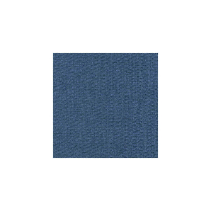 Kravet Basics 33120-5 by Kravet Basics Fabric Kravet Basics Fabric Kravet Basics 33120-5Fabric PERFECT PLAINS POLYESTER - 100% India </p><p>Repeat: H: , V: 56 - Fabric Carolina -