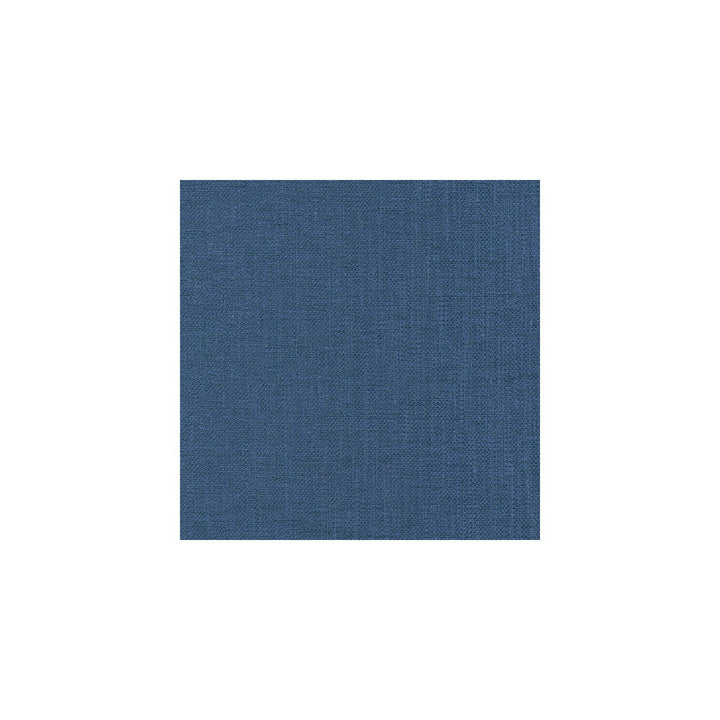 33120-5 by Kravet Basics Designer Fabric PERFECT PLAINS POLYESTER - 100% India HEAVY Horizontal: and Vertical: 56 - Swanky Fabrics -