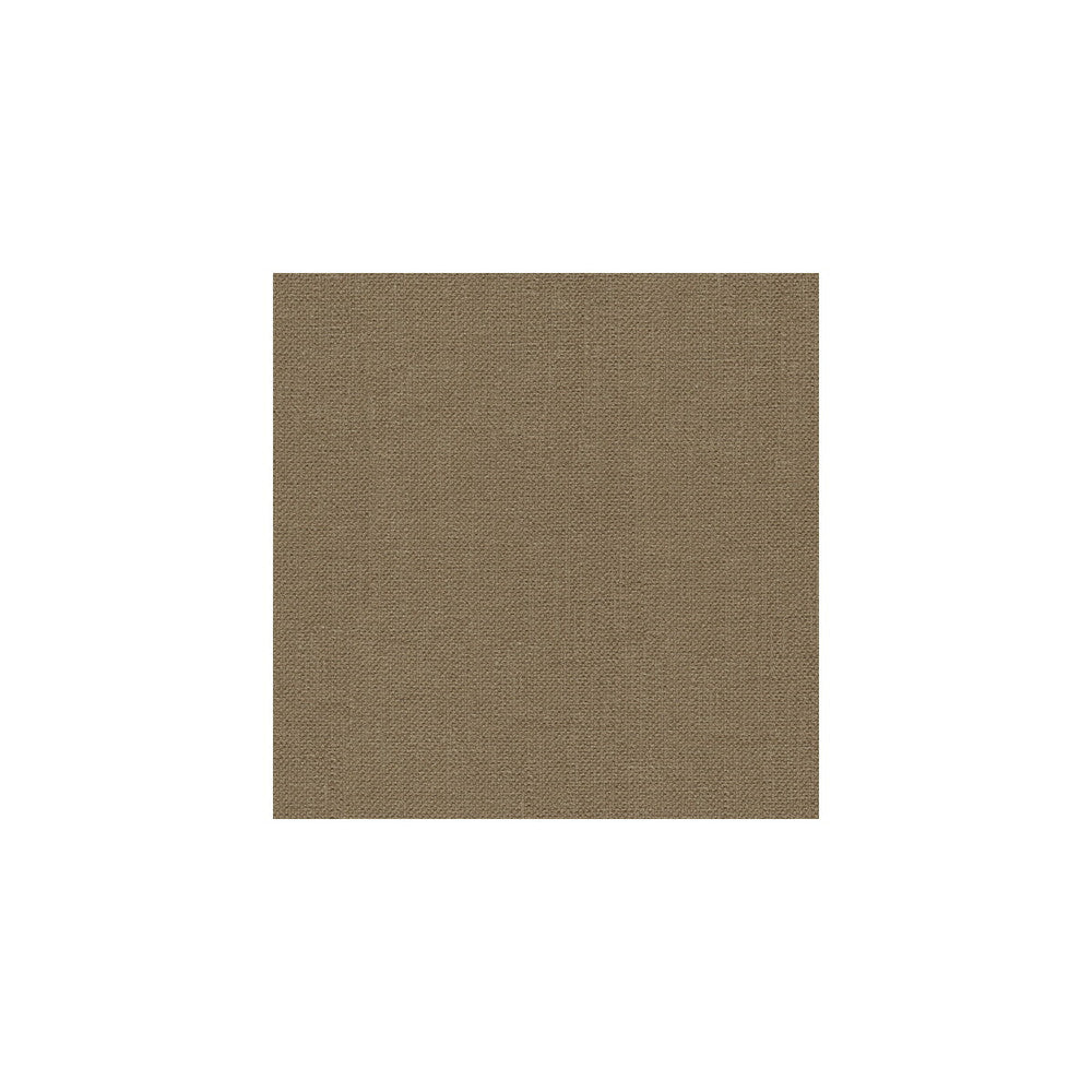 33120-606 by Kravet Basics Fabric PERFECT PLAINS POLYESTER - 100% India HEAVY Horizontal: - and Vertical: - 56 - Fabric Carolina -