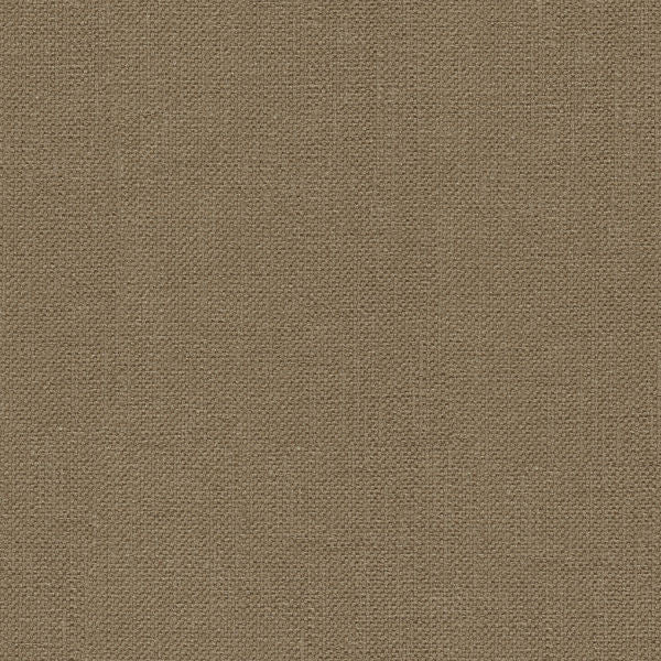 Kravet Basics 33120-606 by Kravet Basics Fabric
