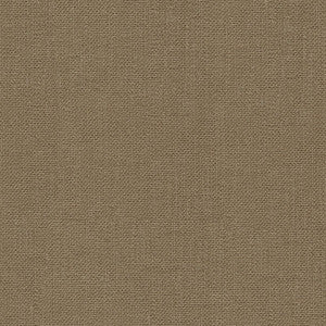 Kravet Basics 33120-606 by Kravet Basics Fabric