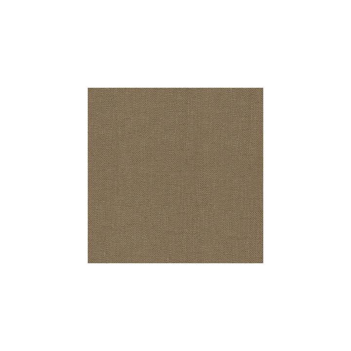33120-606 by Kravet Basics Fabric PERFECT PLAINS POLYESTER - 100% India HEAVY Horizontal: and Vertical: 56 - Fabric Carolina -