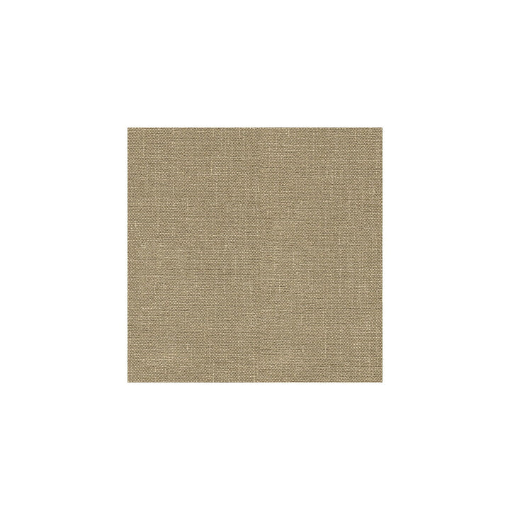 Kravet Basics 33120-611 by Kravet Basics Fabric Kravet Basics Fabric Kravet Basics 33120-611Fabric PERFECT PLAINS POLYESTER - 100% India </p><p>Repeat: H: , V: 56 - Fabric Carolina -