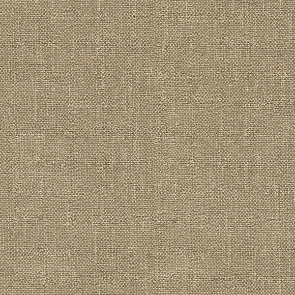 Kravet Basics 33120-611 by Kravet Basics Fabric