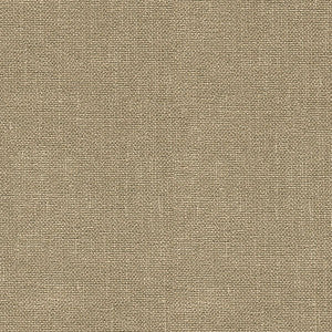 Kravet Basics 33120-611 by Kravet Basics Fabric
