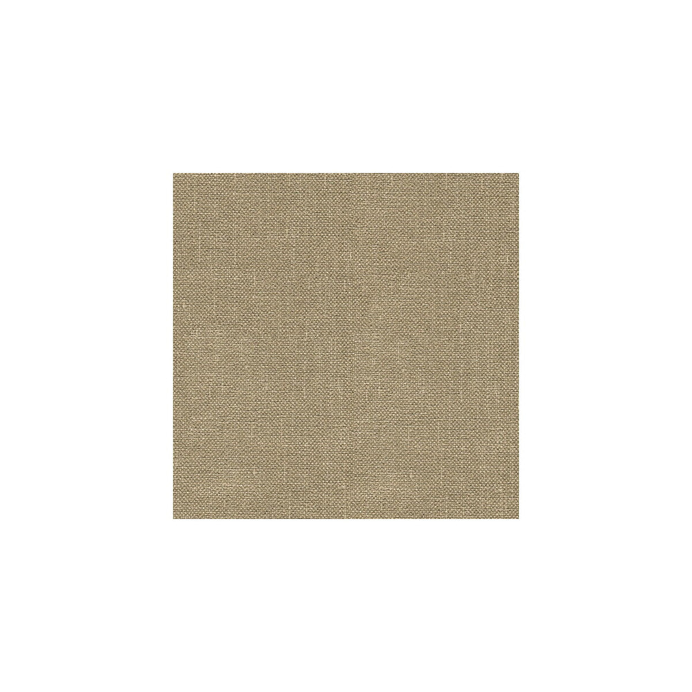 33120-611 by Kravet Basics Fabric PERFECT PLAINS POLYESTER - 100% India HEAVY Horizontal: - and Vertical: - 56 - Fabric Carolina -