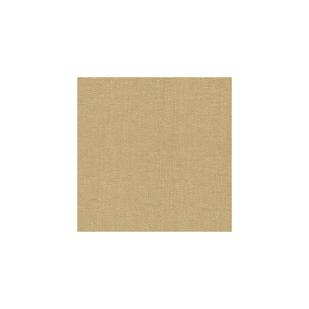 Kravet Basics 33120-616 by Kravet Basics Fabric Kravet Basics Fabric Kravet Basics 33120-616Fabric PERFECT PLAINS POLYESTER - 100% India </p><p>Repeat: H: , V: 56 - Fabric Carolina -