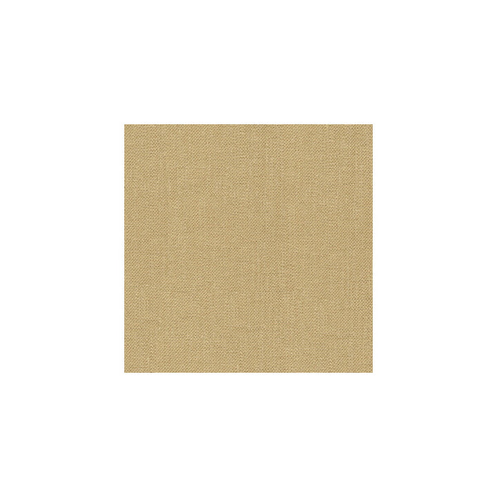 Kravet Basics 33120-616 by Kravet Basics Fabric Kravet Basics Fabric Kravet Basics 33120-616Fabric PERFECT PLAINS POLYESTER - 100% India </p><p>Repeat: H: , V: 56 - Fabric Carolina -