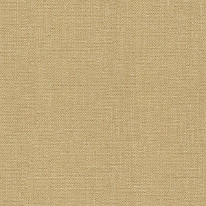 Kravet Basics 33120-616 by Kravet Basics Fabric