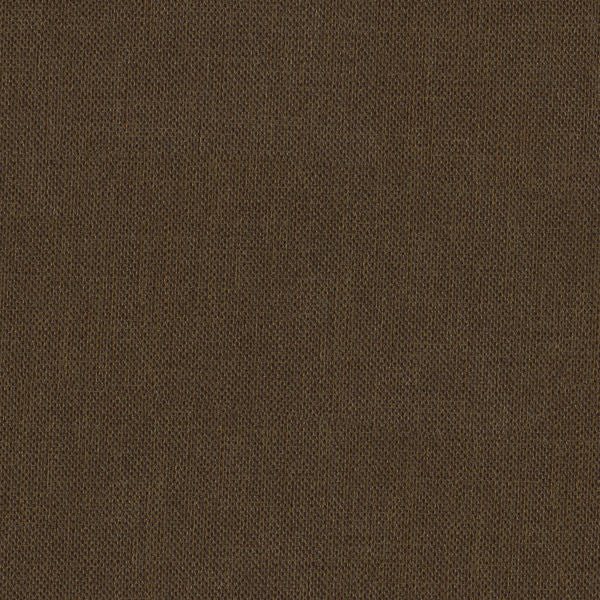 Kravet Basics 33120-66 by Kravet Basics Fabric