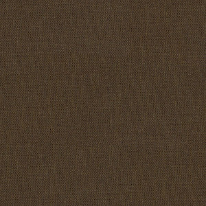 Kravet Basics 33120-66 by Kravet Basics Fabric