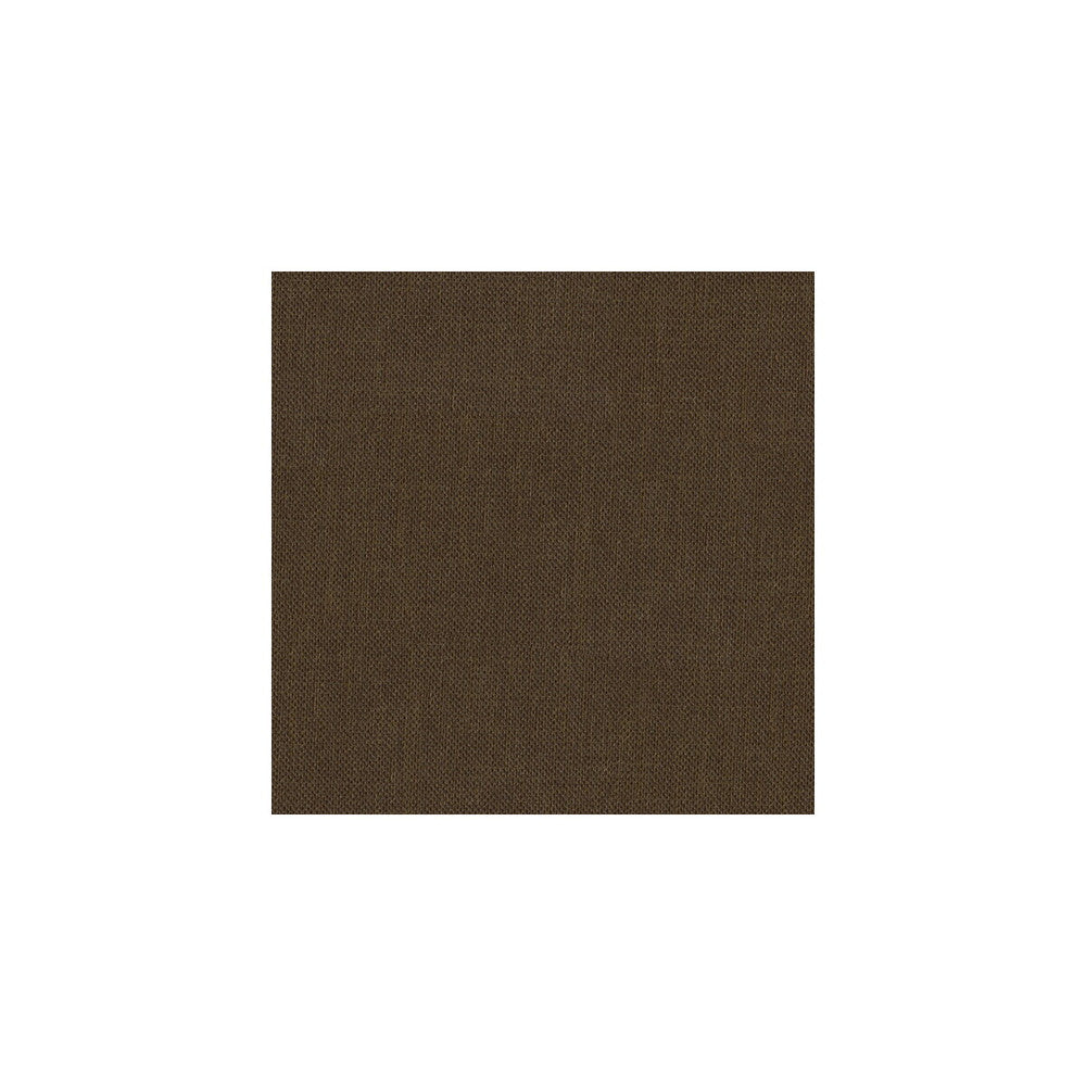 33120-66 by Kravet Basics Fabric PERFECT PLAINS POLYESTER - 100% India HEAVY Horizontal: - and Vertical: - 56 - Fabric Carolina -