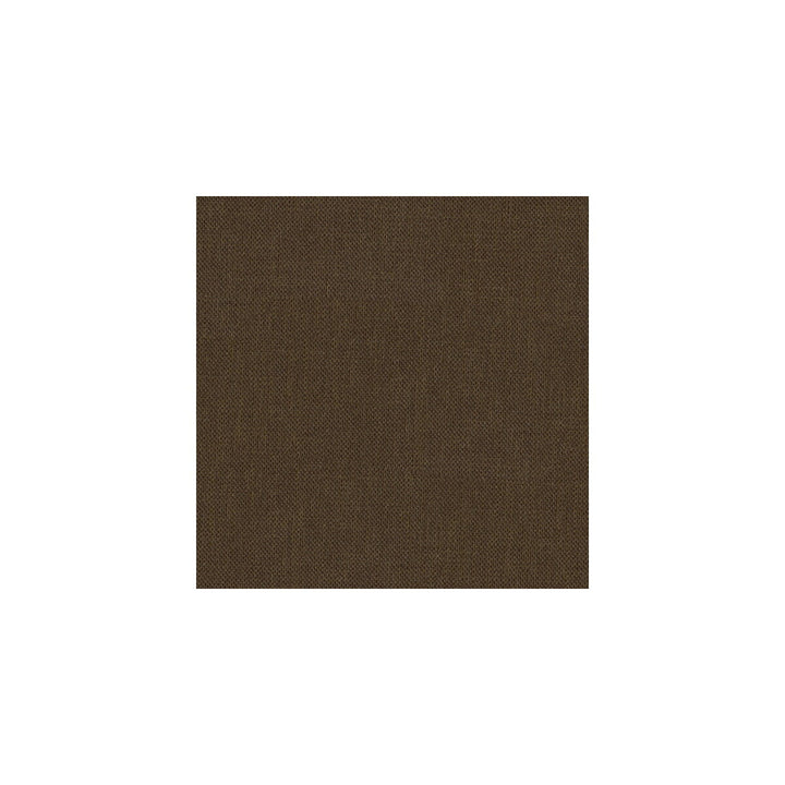 33120-66 by Kravet Basics Fabric PERFECT PLAINS POLYESTER - 100% India HEAVY Horizontal: - and Vertical: - 56 - Fabric Carolina -